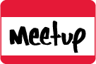 Magento Stammtisch Kiel bei Meetup